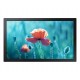Samsung QB13R-M 33 cm (13'') LED Wifi 500 cd / m² Full HD Negro Tizen 4.0